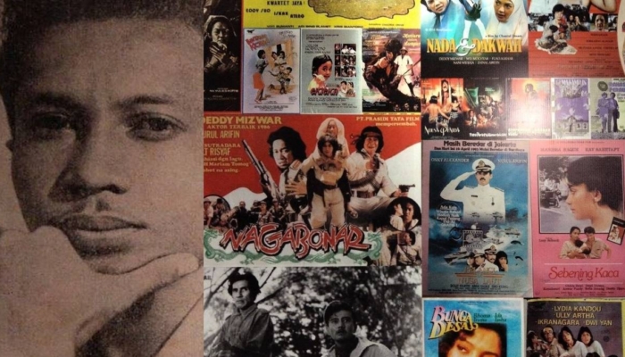 mengingat-kembali-asrul-sani,-penulis-skenario-film-lewat-djam-malam-dan-nagabonar