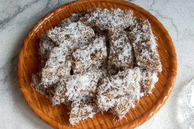 kue-yet-yet,-jajanan-tradisional-khas-dari-bangka-belitung-yang-diwariskan-turun-temurun
