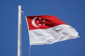 jadi-investor-terbesar,-kenapa-singapura-memilih-indonesia-untuk-berinvestasi?