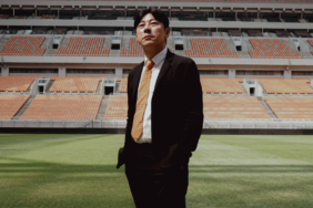 shin-tae-yong,-persija,-dan-misi-mempersembahkan-kado-manis-untuk-hut-jakarta-ke-500