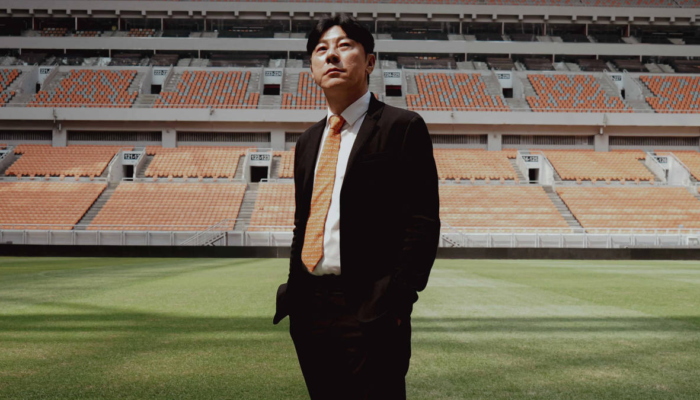 shin-tae-yong,-persija,-dan-misi-mempersembahkan-kado-manis-untuk-hut-jakarta-ke-500