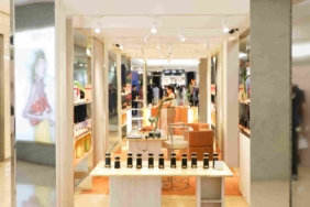 menjelajahi-dunia-aroma-bvlgari-salone-olfattivo