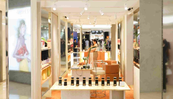 menjelajahi-dunia-aroma-bvlgari-salone-olfattivo