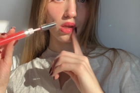 7-bahan-lip-gloss-yang-membuat-bibir-terlihat-sehat