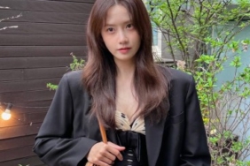 6-inspirasi-rambut-segi-layer-panjang-lurus-ala-artis-korea
