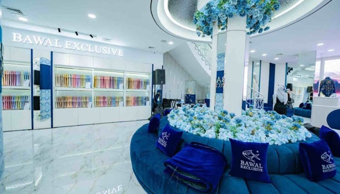bawal-exclusive-resmi-hadir-di-jakarta