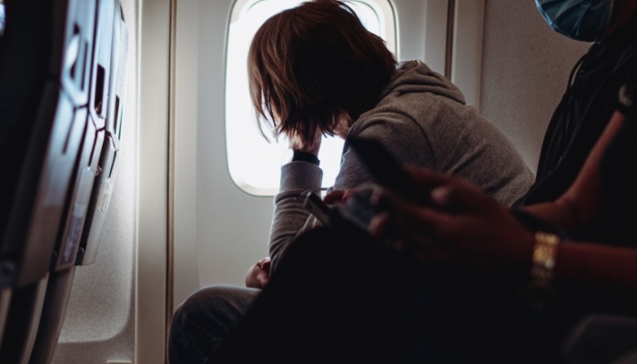 8-tips-agar-tetap-nyaman-selama-long-flight