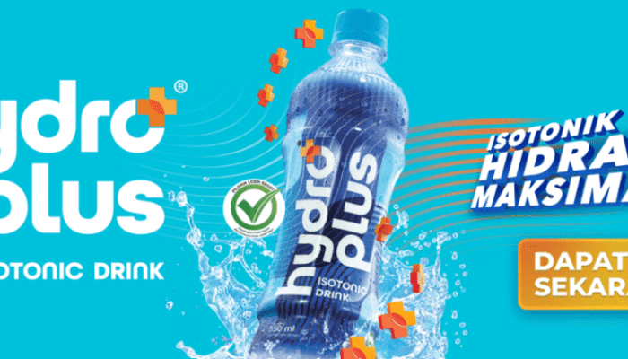 level-up-game-kamu!-hydroplus-kini-hadir-di-ekosistem-gelora.id