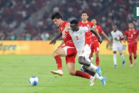 timnas-indonesia-tampil-efektif-saat-tekuk-mozambik,-pengamat-soroti-perbedaan-fisik