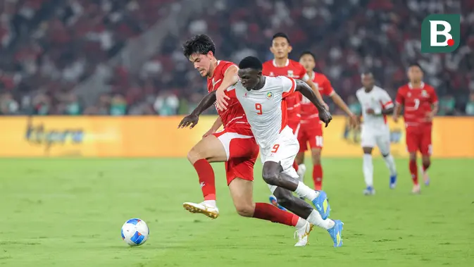 timnas-indonesia-tampil-efektif-saat-tekuk-mozambik,-pengamat-soroti-perbedaan-fisik
