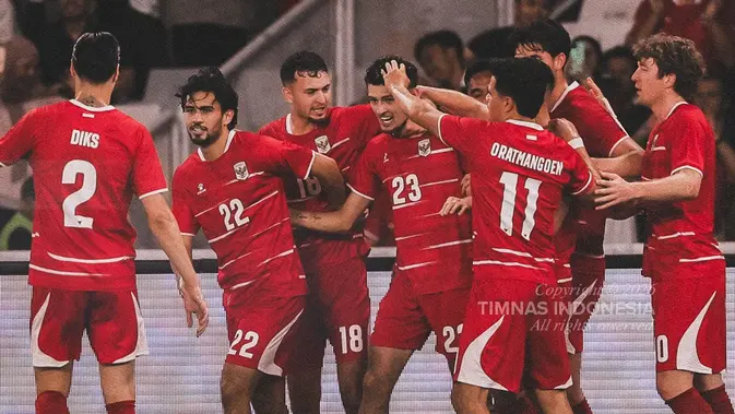 gebuk-oman-dan-mozambik,-timnas-indonesia-bikin-vietnam-tambah-cemas-jelang-piala-aff-2026