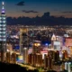 10-hari-di-taiwan-bikin-sadar-kalau-kualitas-hidup-di-indonesia-sudah-tertinggal-jauh