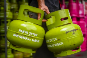bahlil-tegaskan-harga-gas-dan-bbm-bersubsidi-tak-akan-dinaikkan