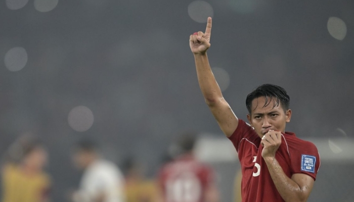 pssi-usut-perundungan-beckham-putra,-pelaku-terancam-larangan-masuk-stadion