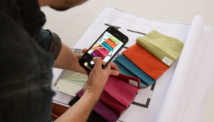 7-aplikasi-desain-baju-terbaik-di-hp