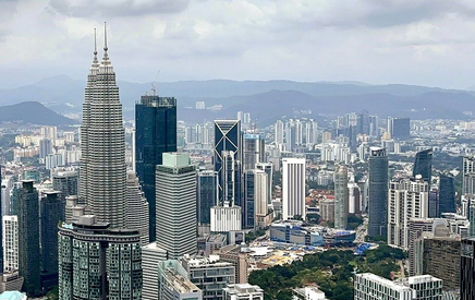 wni-ditahan-di-malaysia-terkait-jatuhnya-dua-anak-dari-lantai-12-apartemen