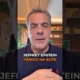 Jeffrey Epstein – O maior escândalo da elite global