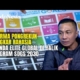 Dharma Pongrekun Bongkar Rahasia Agenda Elite Global di Balik Program SDGs 2030 | Sindo Trending