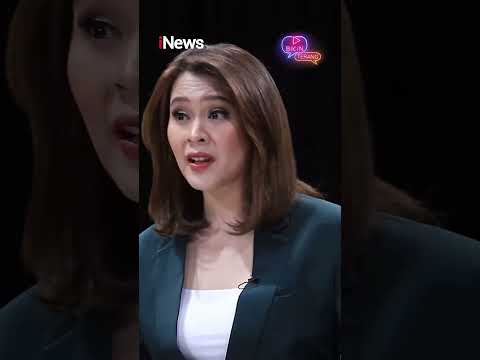 Dharma Pongrekun Bongkar Isu Hantavirus! Ada Motif Bisnis? #shorts
