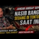 JANGAN ANGGAP SEPELE❗DHARMA PONGREKUN BUKA SUARA TERKAIT MASALAH TENTANG NASIB KITA SEPERTI APA NAN?