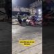 Prepare NGO Thailand !! KR59 Open Full Tank LMN Racing  #teknotuner #teknotunerhs #ngo #ngothailand