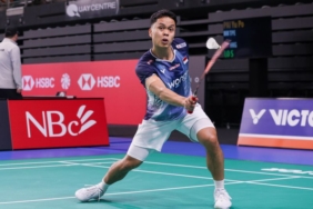 ginting-terhenti-babak-pertama-di-australian-open-2026