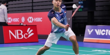 ginting-terhenti-babak-pertama-di-australian-open-2026