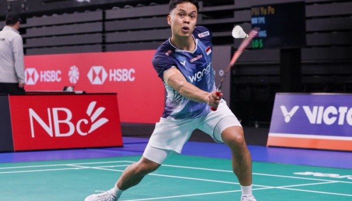 ginting-terhenti-babak-pertama-di-australian-open-2026