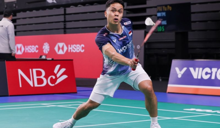 ginting-terhenti-babak-pertama-di-australian-open-2026