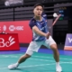 ginting-terhenti-babak-pertama-di-australian-open-2026