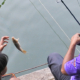 umpan-air-tawar-:-racikan-umpan-djempol-premium-amis-untuk-ikan-mas-lomba