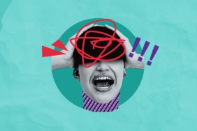 overstimulasi-bikin-pikiran-keruh:-bagaimana-cara-mengatasinya?