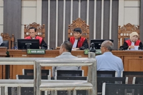 jaksa-hadirkan-tim-kampanye-prabowo-di-sidang-tppu-bumd-cilacap