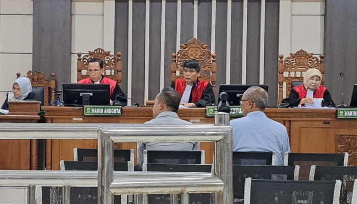 jaksa-hadirkan-tim-kampanye-prabowo-di-sidang-tppu-bumd-cilacap