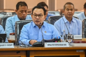 kepala-ksp-dudung:-sk-titik-mbg-diduga-jadi-jaminan-utang-bank
