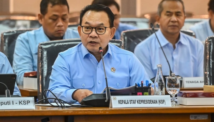 kepala-ksp-dudung:-sk-titik-mbg-diduga-jadi-jaminan-utang-bank