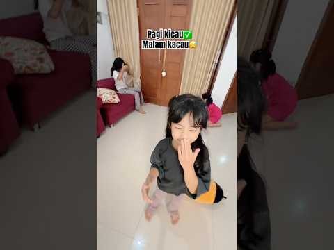 TREND KICAU MANIA!! #viralvideo #viralvidio