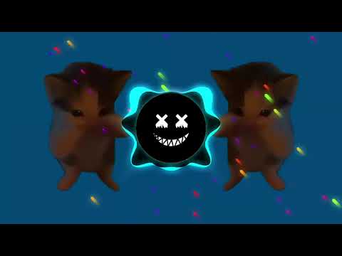 DJ KICAU KICAU MANIA REMIX ANGKATLAH TOPI MINAT MONGGO JAPRI VIRAL TIKTOK TERBARU 2026