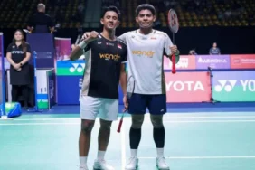 australia-open-2026:-moh-zaki-ubaidillah-dan-alwi-farhan-tumpuan-indonesia