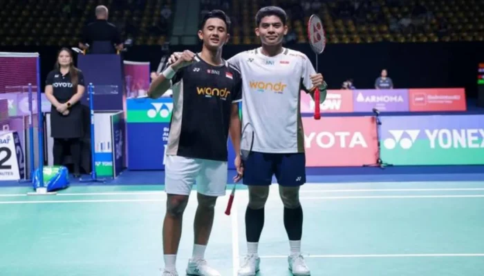 australia-open-2026:-moh-zaki-ubaidillah-dan-alwi-farhan-tumpuan-indonesia
