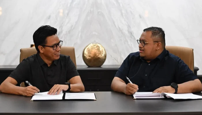 borneo-fc-gandeng-etams-hadapi-musim-baru-dan-kompetisi-asia