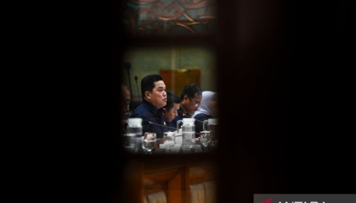 menpora-belum-beri-kepastian-terkait-pelatnas-asian-games-2026