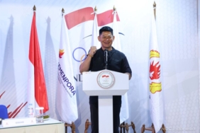 bali-jadi-tuan-rumah-asian-games-fun-run-2026