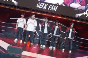 geek-fam-singkirkan-dewa-united-pada-babak-playoff-mpl-id-s17