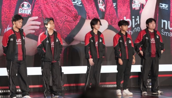 geek-dan-tlid-percaya-diri-bisa-jadi-kuda-hitam-di-playoff-mpl-id-s17