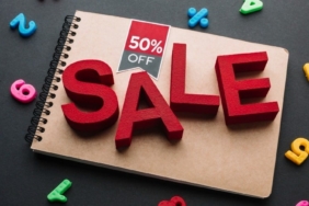 referensi-promo-saat-jakarta-fair