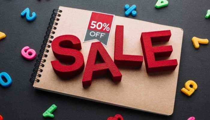 referensi-promo-saat-jakarta-fair