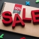 referensi-promo-saat-jakarta-fair