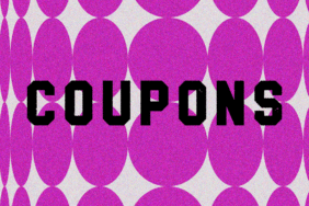 kupon-&-kode-promo-vistaprint-30%-|-juni-2026