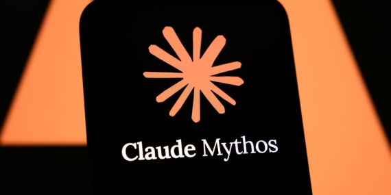 Kebijakan Anthropic Walk Back yang Dapat 'Menyabotase' Peneliti AI yang Menggunakan Claude
